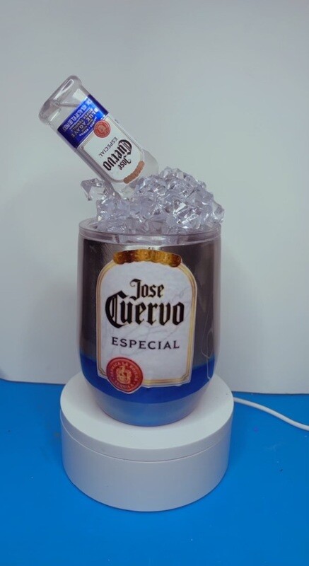 &quot;ITS JOSE&quot;