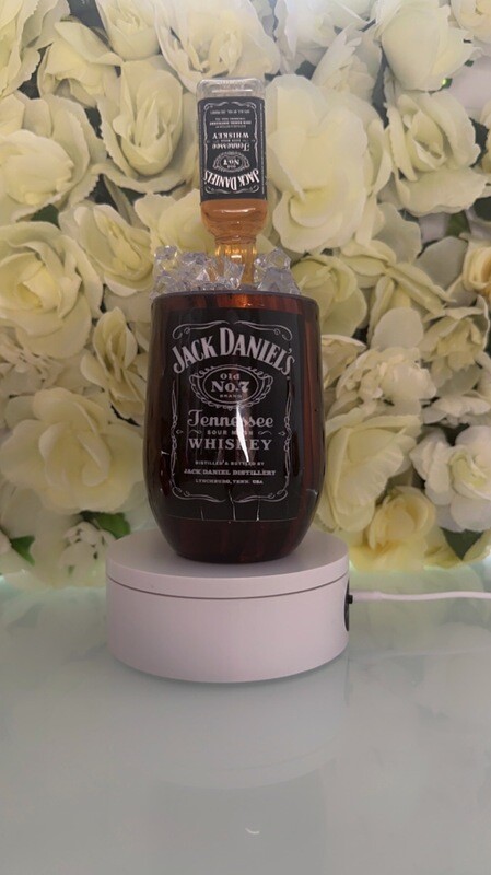 &quot;JACK&quot;