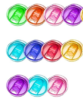 LIDS