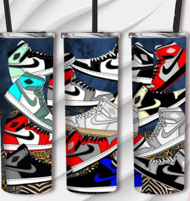 &quot;SNEAKER HEAD&quot;