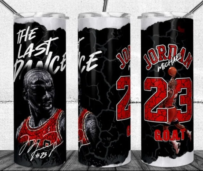 &quot;THE GREATEST&quot;