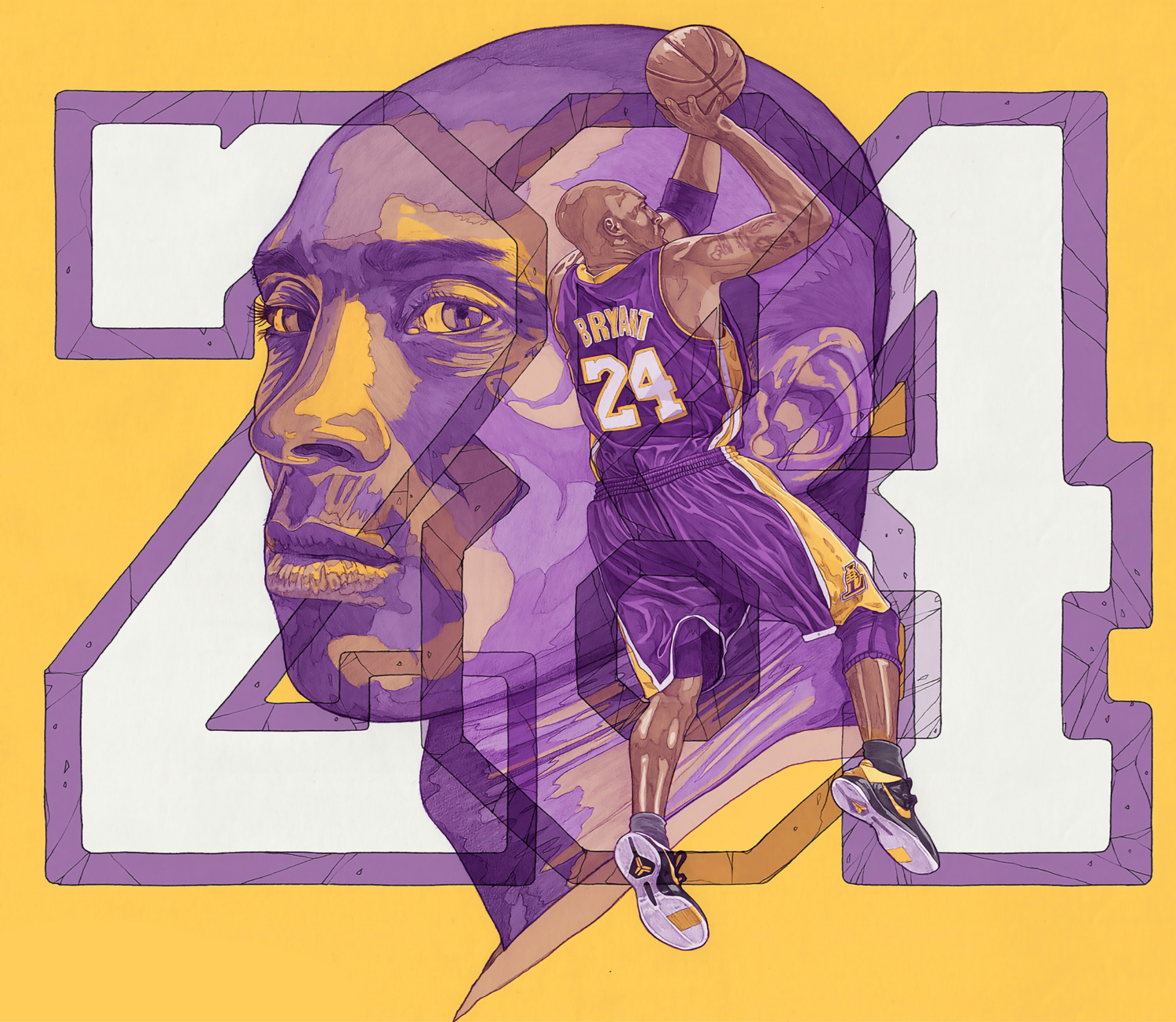 KOBE