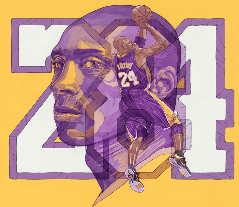 KOBE