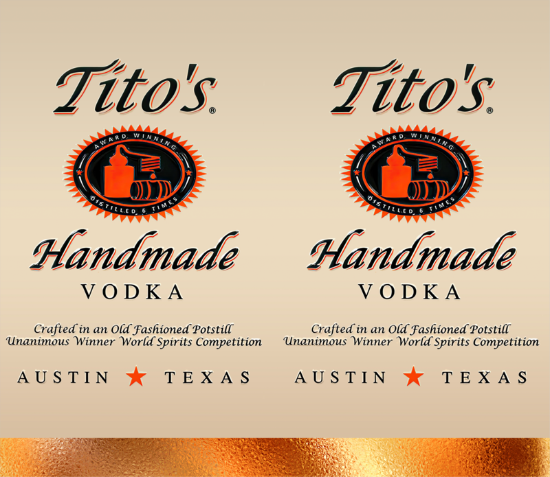 TITOS