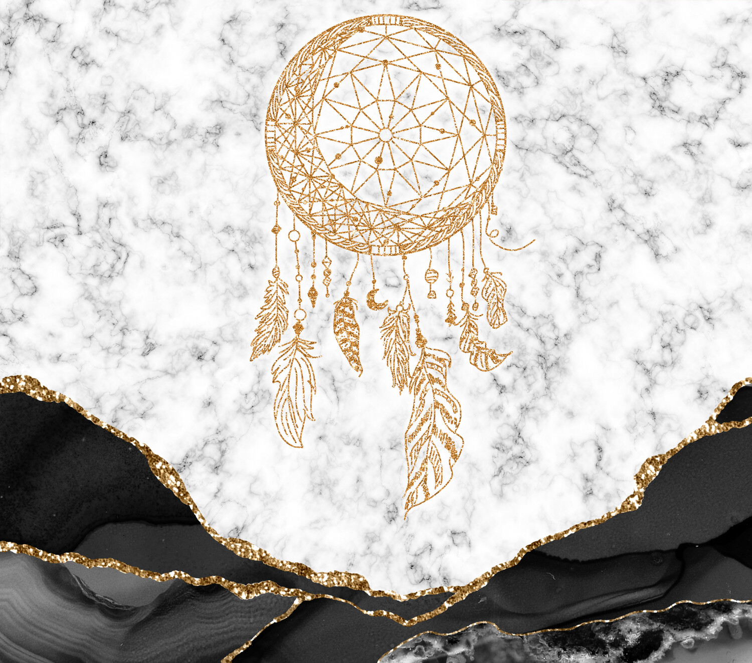 DREAM-CATCHER
