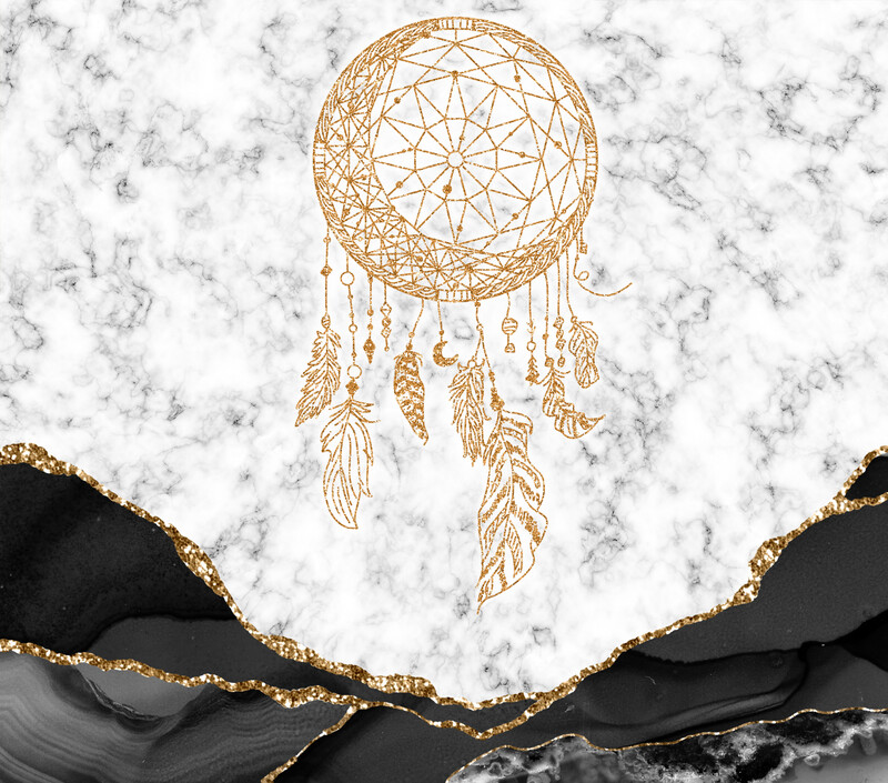 DREAM-CATCHER