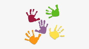 KIDS DESIGNS