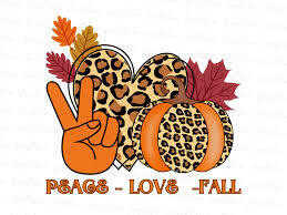 FALL DESIGNS