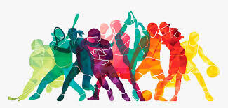 SPORTS