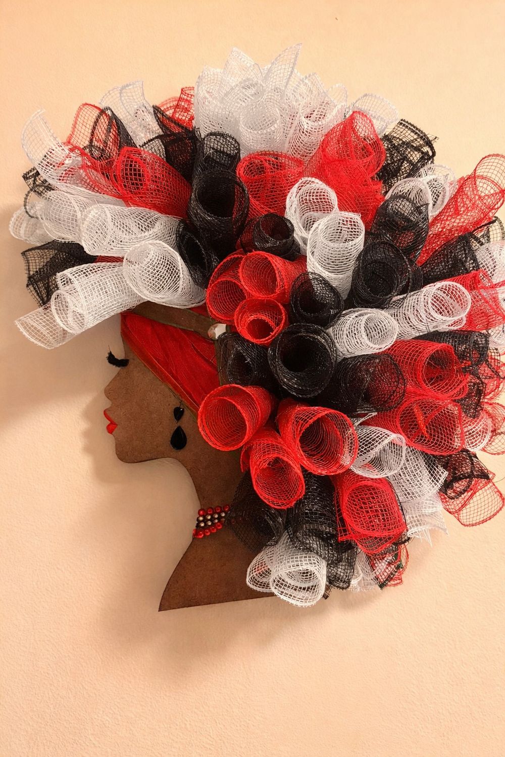 Custom Wreath starting at $65.00