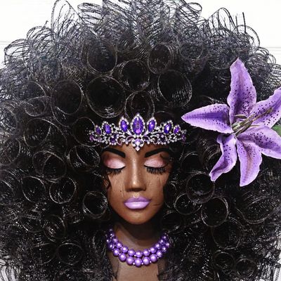 Custom Wreath starting at $65.00