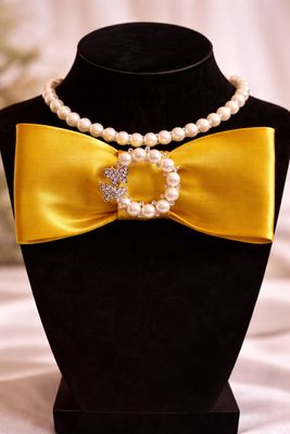 Autism Awareness Bowtie Collection