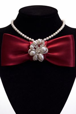 Autism Awareness Bowtie Collection