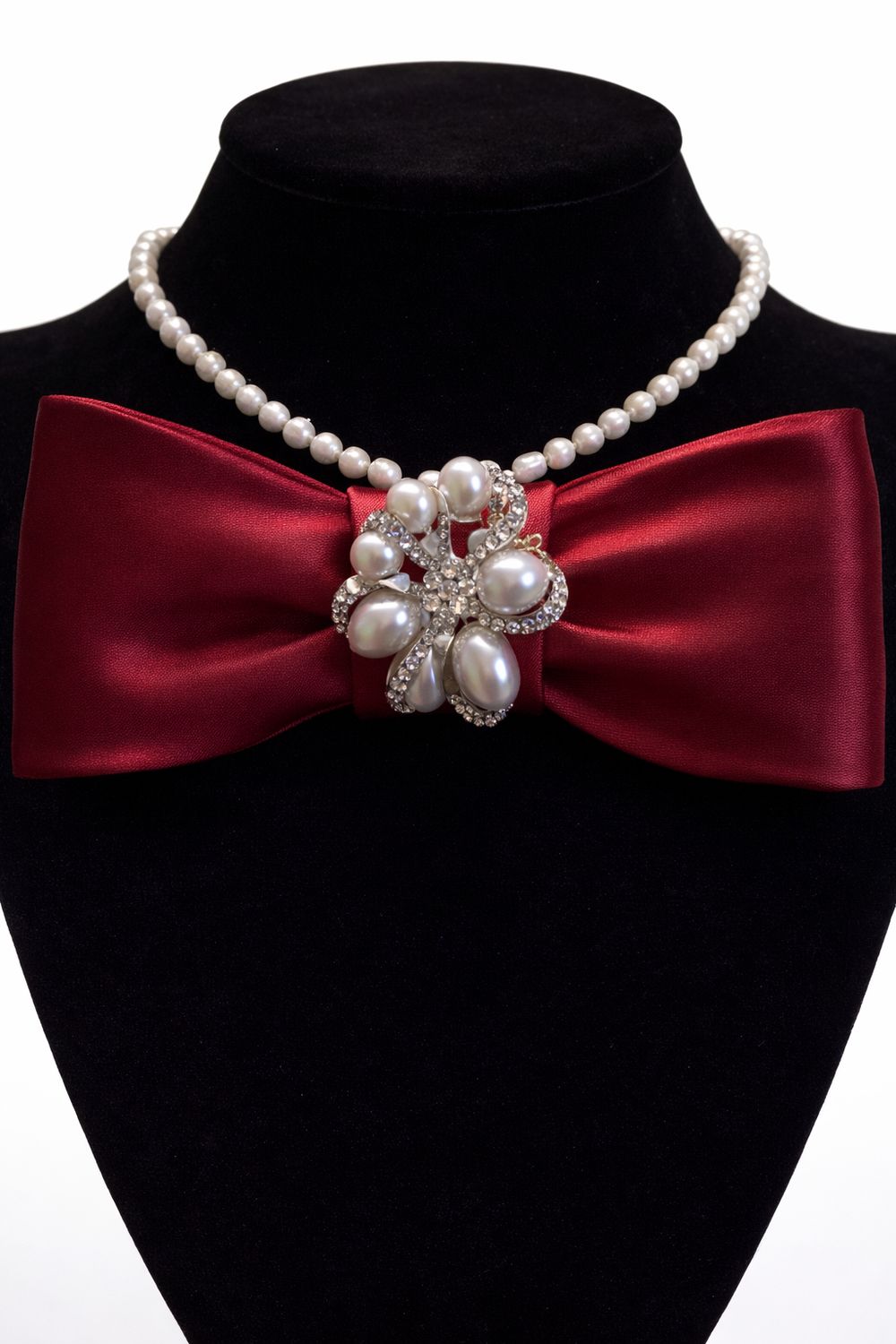 Autism Awareness Bowtie Collection