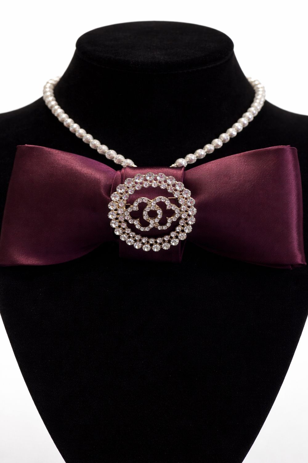 Autism Awareness Bowtie Collection