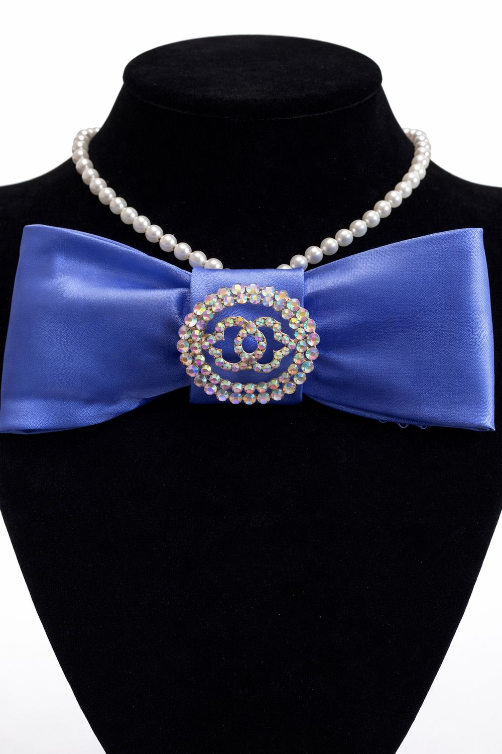 Autism Awareness Bowtie Collection