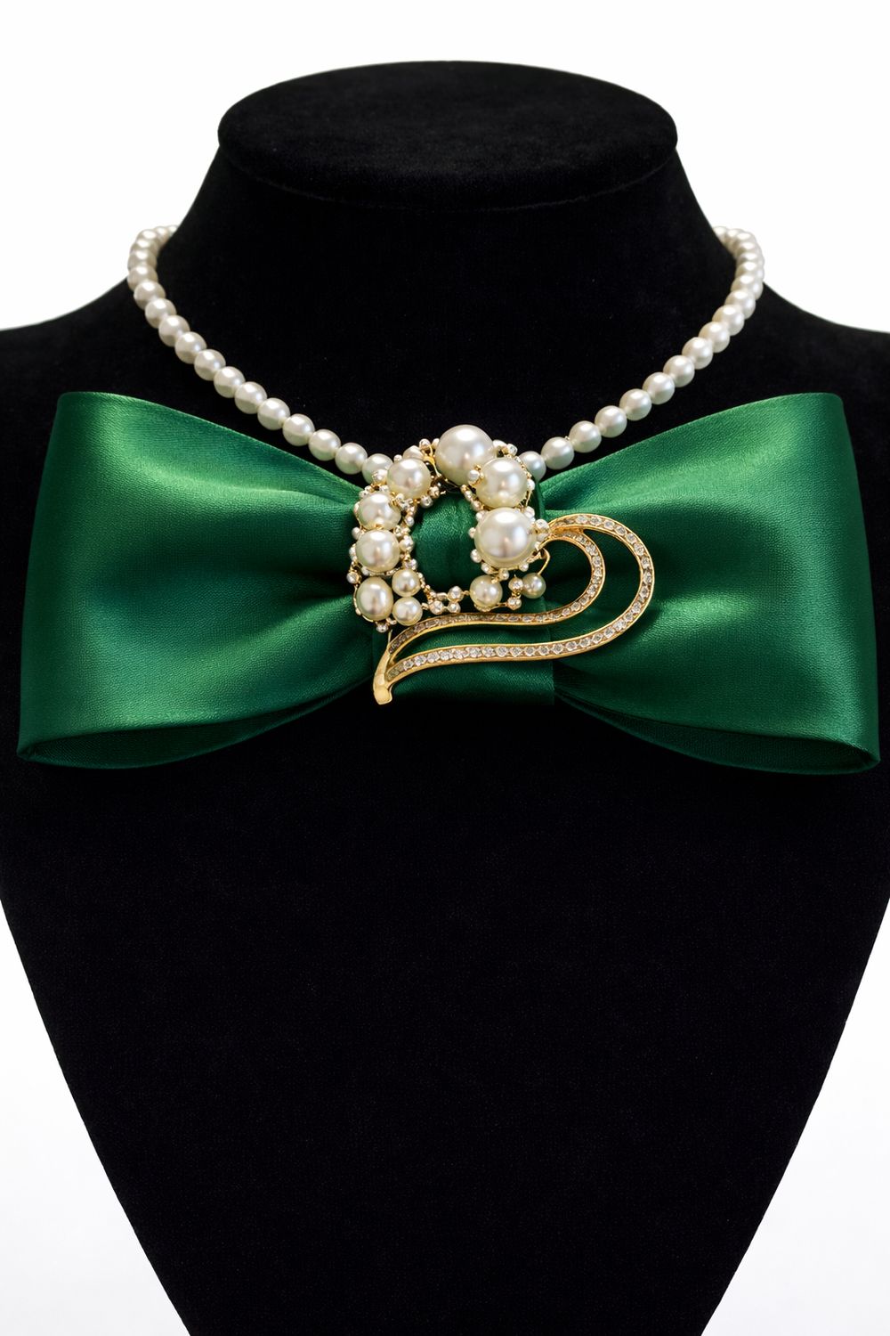 Autism Awareness Bowtie Collection