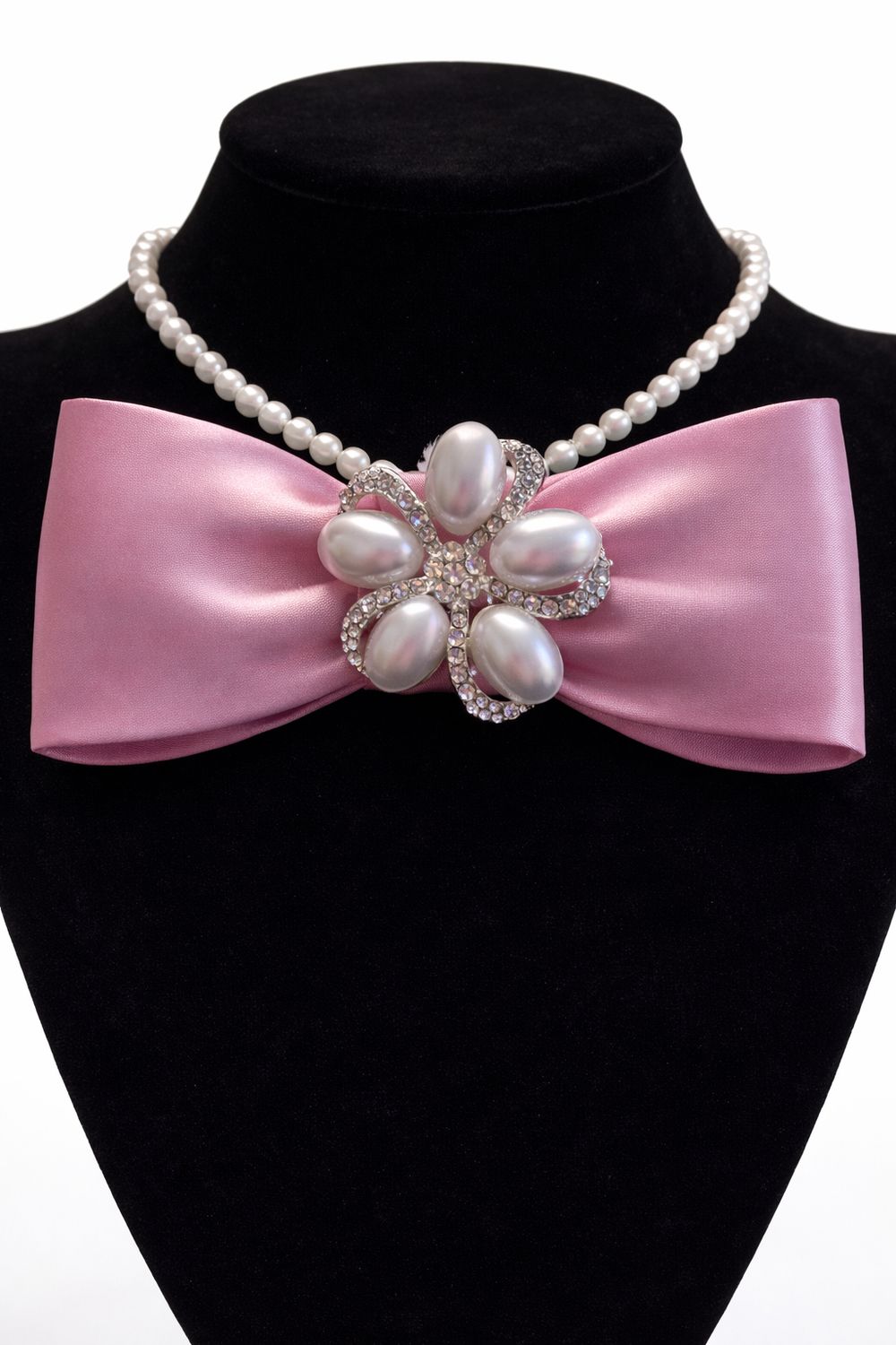 Autism Awareness Bowtie Collection