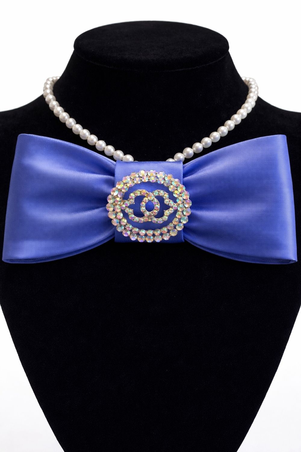 Autism Awareness Bowtie Collection