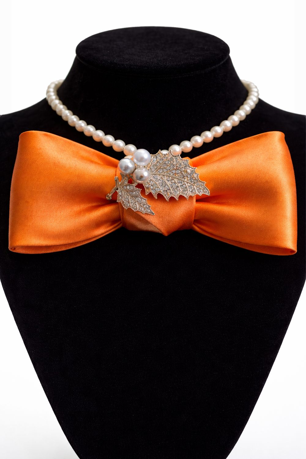 Autism Awareness Bowtie Collection