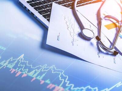 Diagnostic Program, Counselling and Precision Nutrition