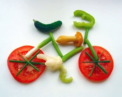 Individual Counselling, Nutritional and Exercise Therapeutic Prescriptions