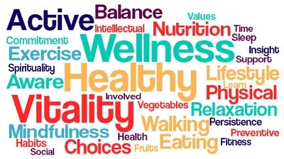Corporate Wellness, Retreats, Brunch, Workshops, Events.