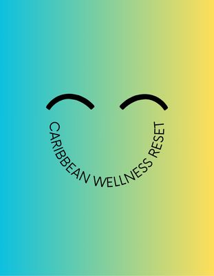 Caribbean Wellness Reset Program