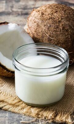 Vegan Dairy &amp; Cheese