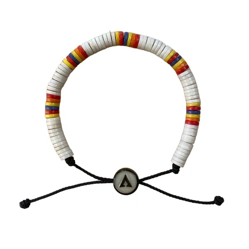 Elephant Mission Bracelet
