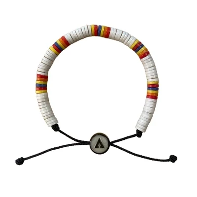 Elephant Mission Bracelet