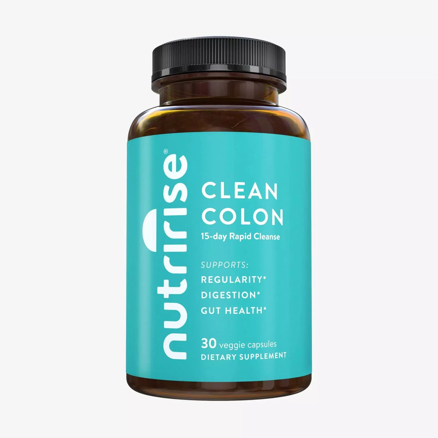 15-Day Rapid Cleanse 10.00% Off Auto renew