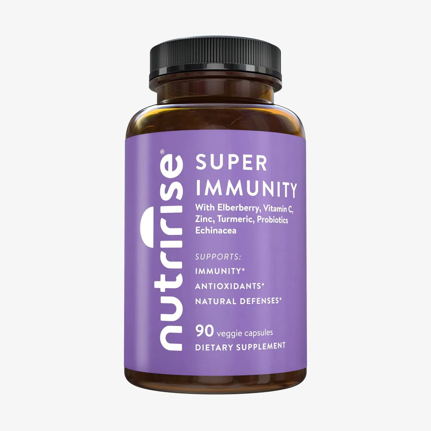 Super Immunity Complete Complex 10.00% Off Auto renew