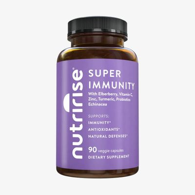 Super Immunity Complete Complex 10.00% Off Auto renew