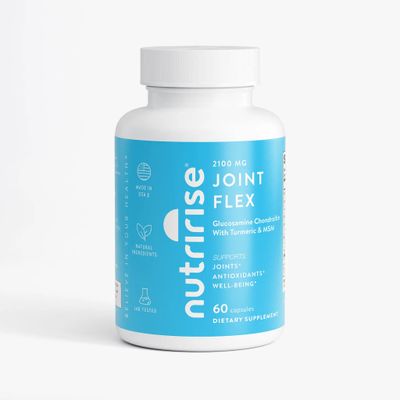 Joint Flex Green Advanced