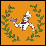 Gerechten Saté buffet Hercules 1