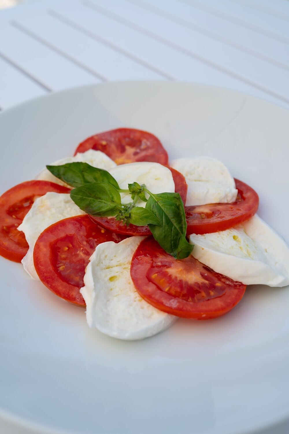 Caprese
