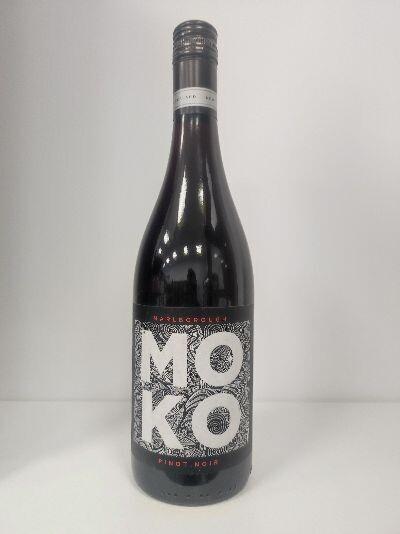 MOKO PINOT