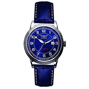 Aviator KingCobra Chrono