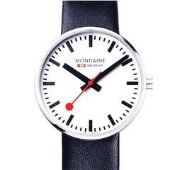Mondaine Giant