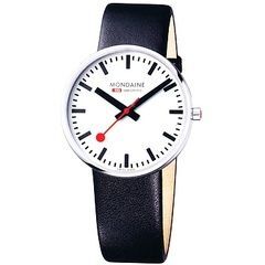 Mondaine Giant