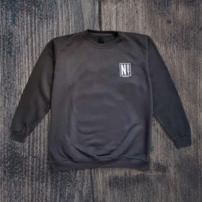 NOY Sweatshirt Original
