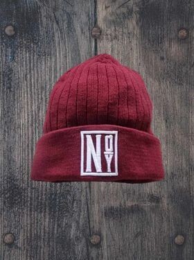NOY Thinsulate Beanie
