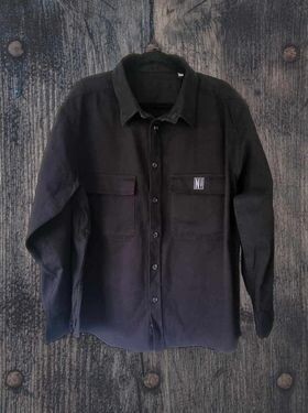 NOY Overshirt
