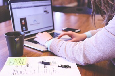 Controllo di Gestione - CE Riclassificato
