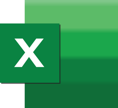 Corso Excel Power BI