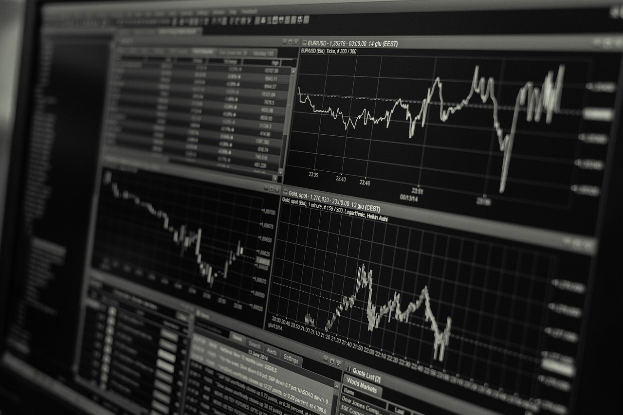 Analisi Finanziaria e creazione report previsionale