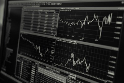 Analisi Finanziaria e creazione report previsionale