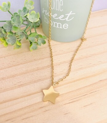 Collares