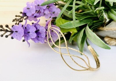 Pulseras